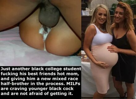 Cuckold Sites Pregnant