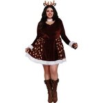 Adult Halloween Costumes At Walmart - 29 recent pictures for
