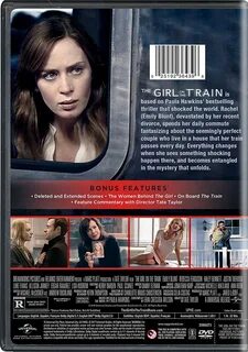 The Girl On The Train Subtitles - Erotic photos of naked gir