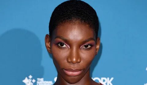 Michaela Coel Explains Why She Turned Down $1 Million from N