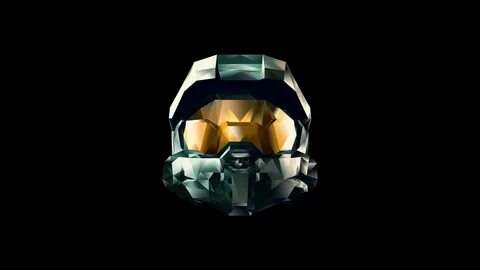 3840x2160 master chief halo 4 helmet 4k hd 4k wallpapers ima