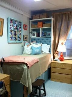 60 Dorm Rooms - Examples ideas dorm rooms, dorm, dorm sweet 