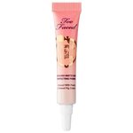 Top 10 Too Faced Makeup Samples - Your Best Life