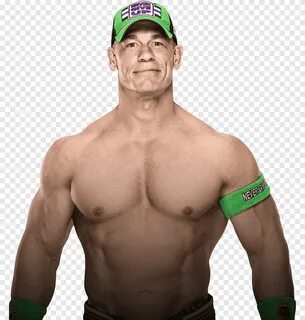 Ücretsiz indirin John Cena WrestleMania 34 WWE Raw WWE Şampi