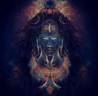 Spiritual Lord Shiva Angry Images Angry Shiva Wallpaper Pic 