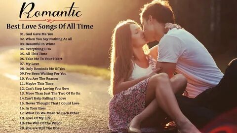 Romantik Duygusal Aşk Şarkıları 2021 ❤ ️❤ ️❤ Aşk adına yazılan