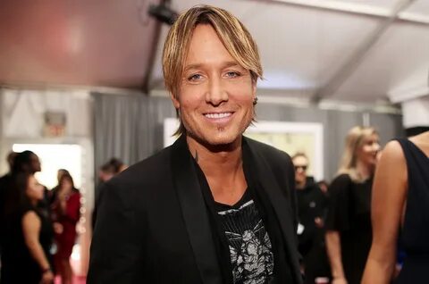 Keith Urban Net Worth 2018 - How Rich is the Country Singer 