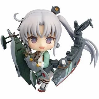 2016 Nendoroid Nendoroid Heaven