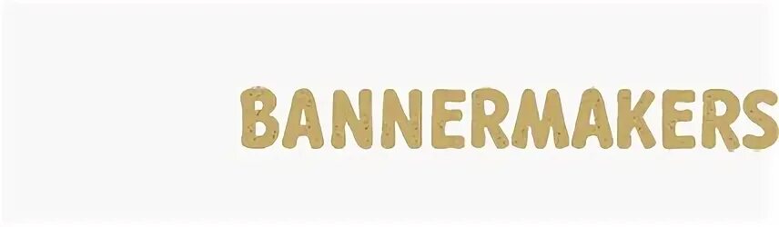 Интернет баннеры для ТурМалин - "BannerMakers"