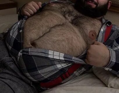 Pin by Anthony on This Pecs... in 2019 Hairy men, Bear men, 