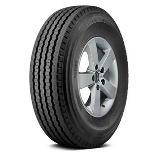 BRIDGESTONE R187 PDF