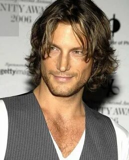 33 Top Long Hairstyles Ideas For Mens That Will Make You Mor