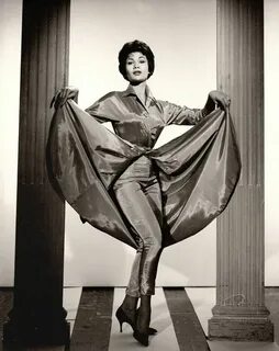 Barbara Luna Barbara, Old hollywood, Picture