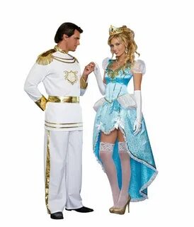 Fairytale Couples Costumes Online Sale, UP TO 61% OFF