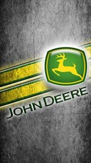 John Deere 2021 Wallpapers - Wallpaper Cave