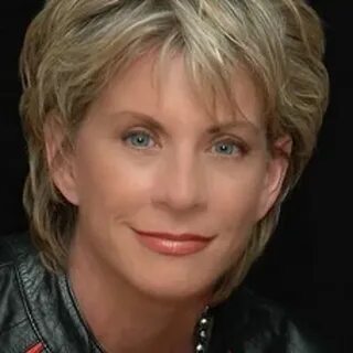 Patricia Cornwell - Red Mist by kinkfm