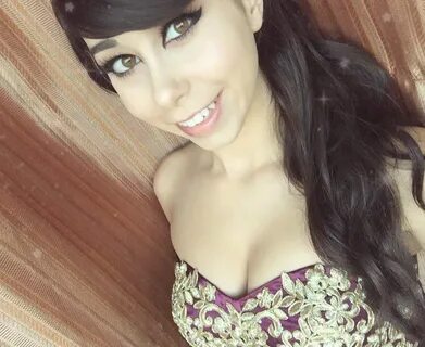 40 Hot Shoe0nhead Photos Will Make You Go Crazy - 12thBlog