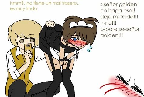 TomTord Al Poder ♥ (@Karkat_FNAFHS) Twitter (@Kutemedraw) — Twitter