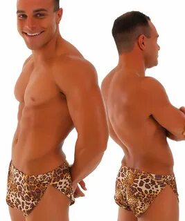 skinz mens swimwear OFF-74