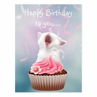 YoWorld Forums * View topic - Happy Birthday Smitten Kitten