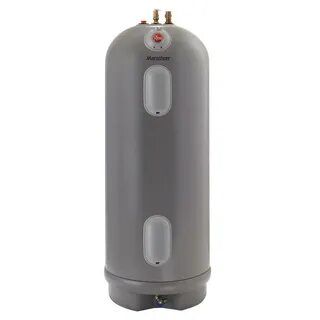 Understand and buy home depot hot water tank warranty cheap 