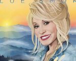 Free download DOLLY PARTON country countrywestern dolly part