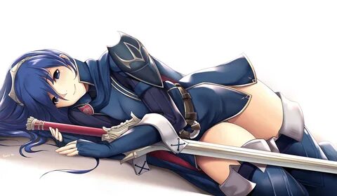 180+ Fire Emblem Papéis de Parede HD e Planos de Fundo