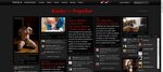 Fetlife Dating Portal For All BDSM Lovers And Fetishists sto