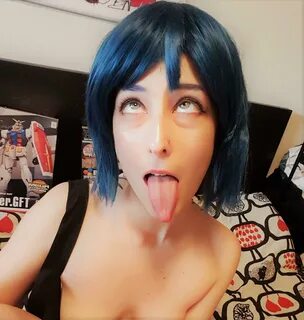 4171 best r/realahegao images on Pholder What would you do i