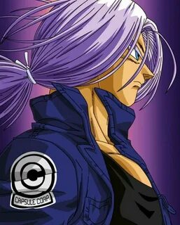 Which Is Better Trunks With Long Or Short Hair? 