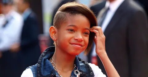 Willow Smith Wallpapers High Quality Download Free