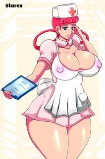 Pokemon Nurse Joy Ditto Hentai - Heip-link.net