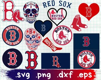 Pin on Cute Red Sox