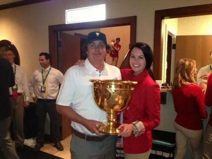 Photos of Amanda Dufner: The Absolute Best Pictures