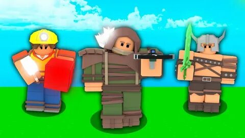 roblox bed wars, roblox bed wars hacks, roblox bed wars exploit, roblox bed...