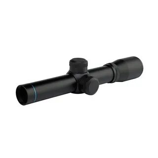 Tactical Optics Hunting Shooting Accessories Riflescope Airs