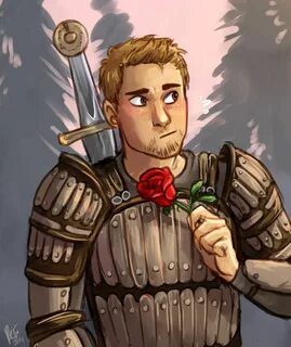 My husband by Electricgale Dragon age romance, Dragon age or