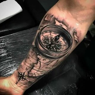 Pin de Роман Филиппов em Tattoos Jovens tatuados, Tatuagem d