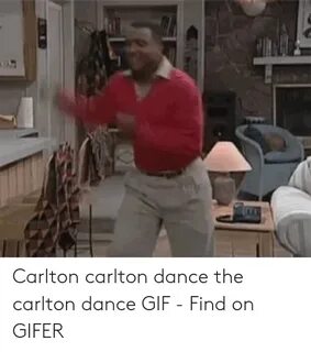 🐣 25+ Best Memes About the Carlton Dance the Carlton Dance M