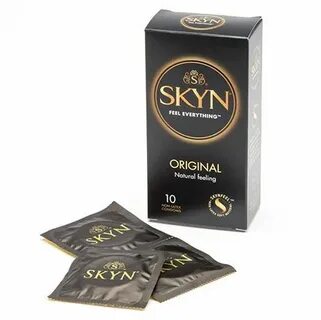 10 Best Thin Condoms in 2021