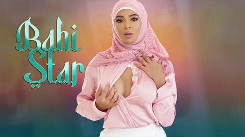 Watch Hijab