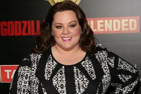 Melissa McCarthy desnuda Chicas desnudas 🥇 Erotismo Sexual 🥇