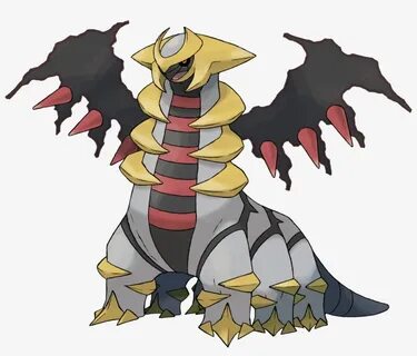 Dragon Type Pokémon Reflect The Unique Power Of Dragon - Pok