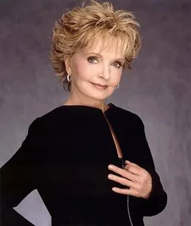 Florence Henderson in one-woman show