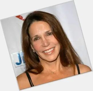 Patti Davis Official Site for Woman Crush Wednesday #WCW