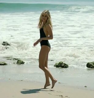 The gorgeous Claireholt in a bikini Claire holt, Holt, Clair