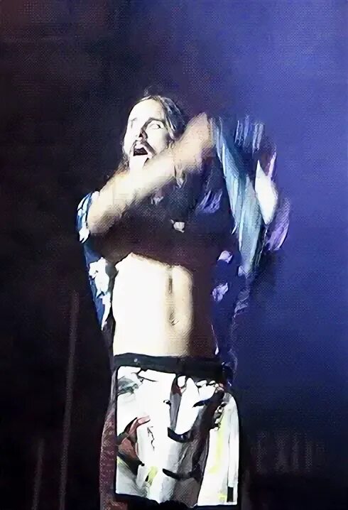 Pin by Amy Maria on gifs Jared leto shirtless, Jared leto, S