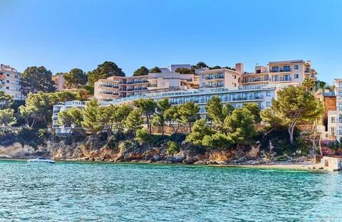 Enjoy a relaxing holiday on the beautiful Balearic island of Mallorca in th