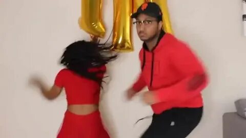 Best Relationship Dance Goals GIFs Gfycat