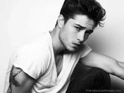 Франциско рандез 93 фото 